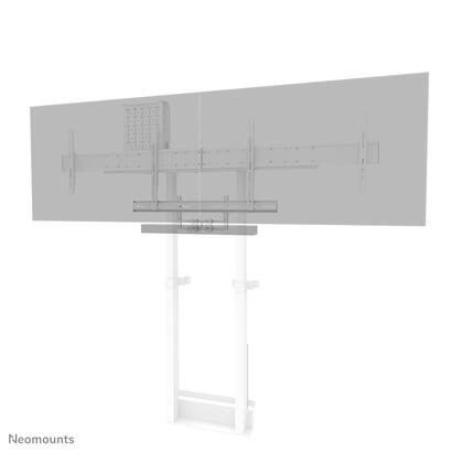 neomounts-universal-video-bar-accs