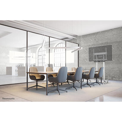 neomounts-universal-video-bar-accs