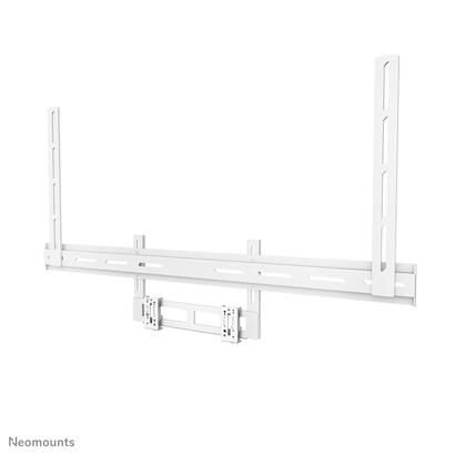 neomounts-av2-500wh-accesorio-para-soporte-de-televisor