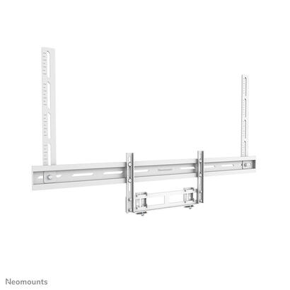 neomounts-av2-500wh-accesorio-para-soporte-de-televisor