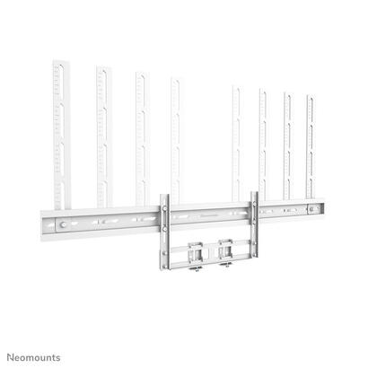 neomounts-av2-500wh-accesorio-para-soporte-de-televisor