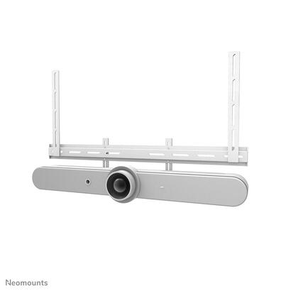 neomounts-av2-500wh-accesorio-para-soporte-de-televisor