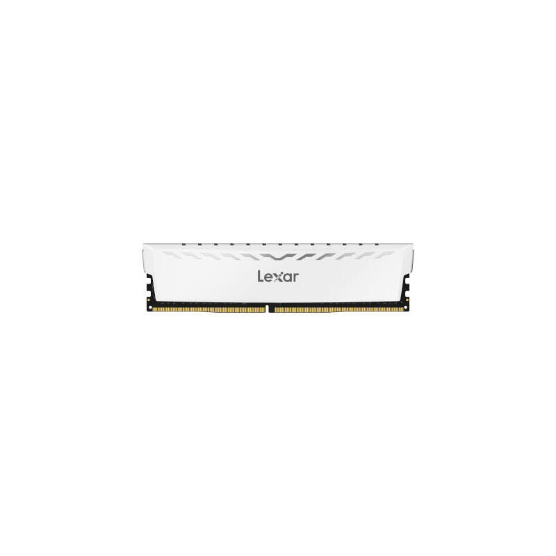 memoria-lexar-thor-ddr4-8-gb-1-x-8-gb-3600-mhz