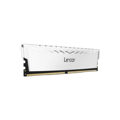 memoria-lexar-thor-ddr4-8-gb-1-x-8-gb-3600-mhz