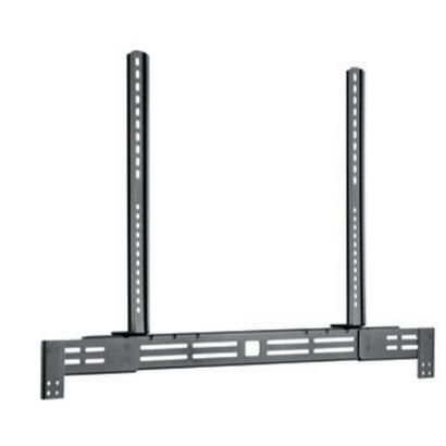 soporte-hagor-ls-1-soundbar-negro