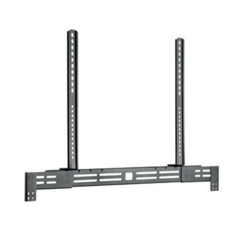 soporte-hagor-ls-1-soundbar-negro