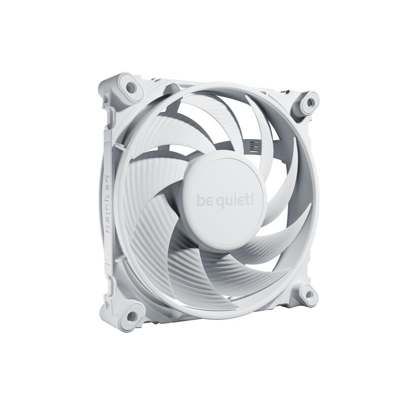 ventilador-be-quiet-silent-wings-4-pwm-120x120x25-blanco