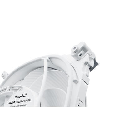 ventilador-be-quiet-silent-wings-4-pwm-120x120x25-blanco