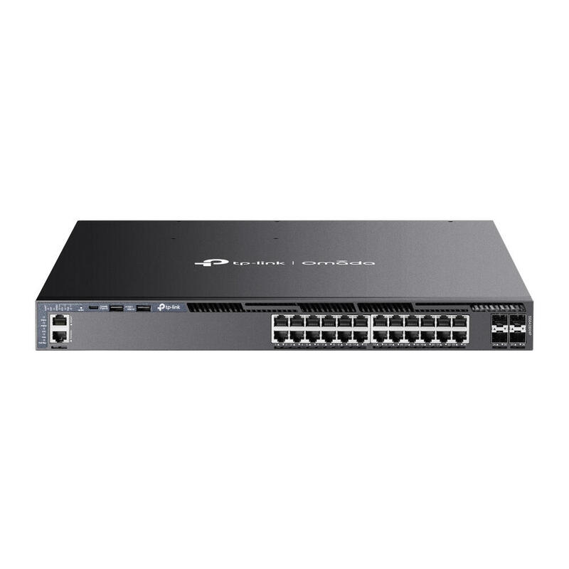 switch-gestionable-l3-tp-link-sg6428xhp-24p-gigabit-poe-con-4-slots-sfp-10g-puerto-de-consola-rj45usb-c-rack-1u-19