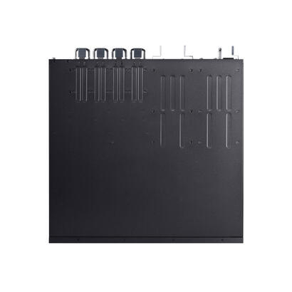 switch-gestionable-l3-tp-link-sg6428xhp-24p-gigabit-poe-con-4-slots-sfp-10g-puerto-de-consola-rj45usb-c-rack-1u-19