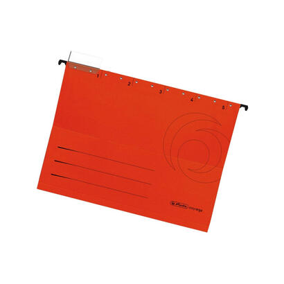 herlitz-hangemappe-a4-kraftkarton-fs-5m-im-seitl