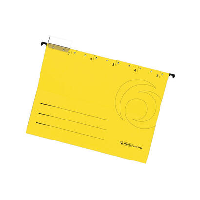 herlitz-hangemappe-a4-kraftkarton-fs-5m-im-seitl