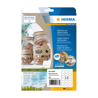 herma-etiketten-silphie-a4-20-blatt-635x423-oval