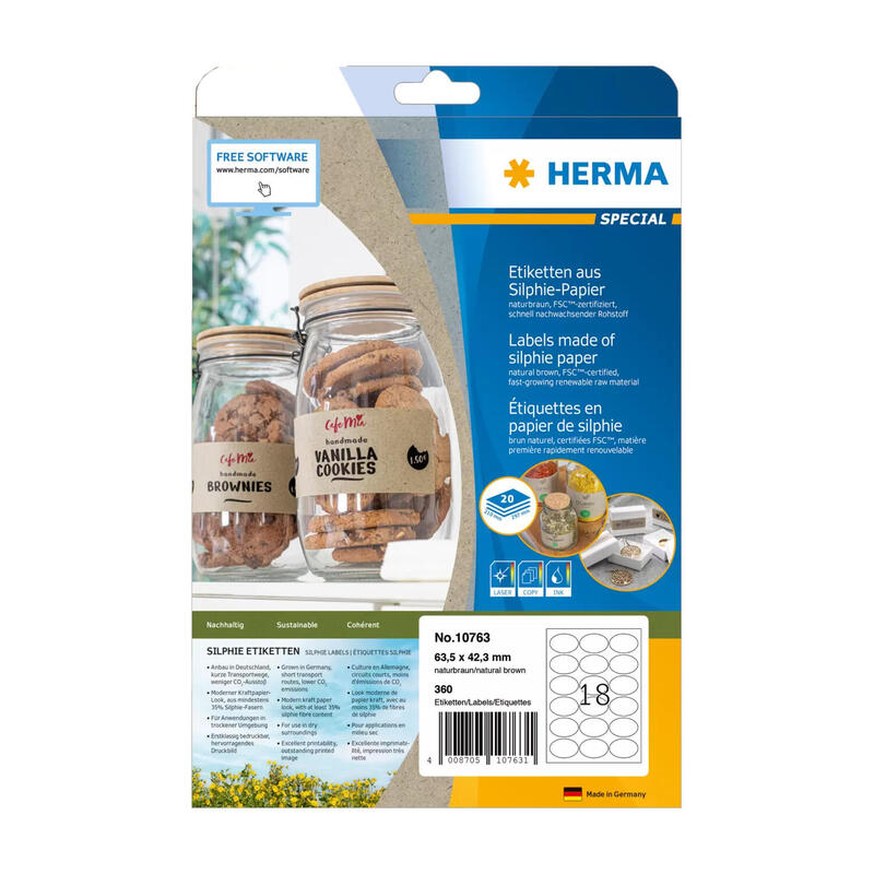 herma-10763-etiqueta-autoadhesiva-elipse-permanente-marron-360-piezas