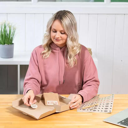 herma-10763-etiqueta-autoadhesiva-elipse-permanente-marron-360-piezas