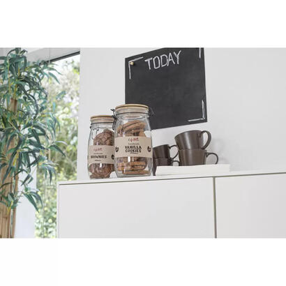 herma-10763-etiqueta-autoadhesiva-elipse-permanente-marron-360-piezas