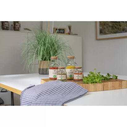 herma-10763-etiqueta-autoadhesiva-elipse-permanente-marron-360-piezas