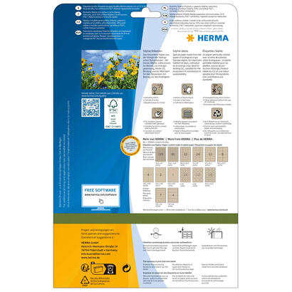 herma-10763-etiqueta-autoadhesiva-elipse-permanente-marron-360-piezas