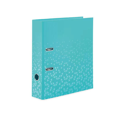 herma-color-carpeta-de-carton-a4-colores-surtidos