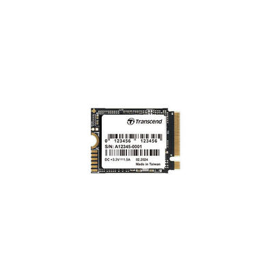 ssd-512gb-transcend-m2-mte310s-m2-2230-pcie-gen4-x4-nvme