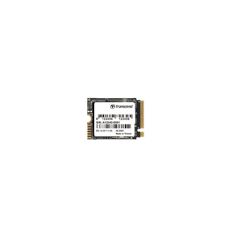 ssd-512gb-transcend-m2-mte310s-m2-2230-pcie-gen4-x4-nvme ssd-512gb-transcend-m2-mte310s-m2-2230-pcie-gen4-x4-nvme
