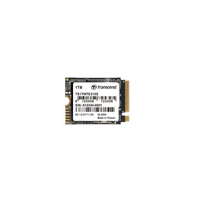 ssd-1tb-transcend-m2-mte310s-m2-2230-pcie-gen4-x4-nvme