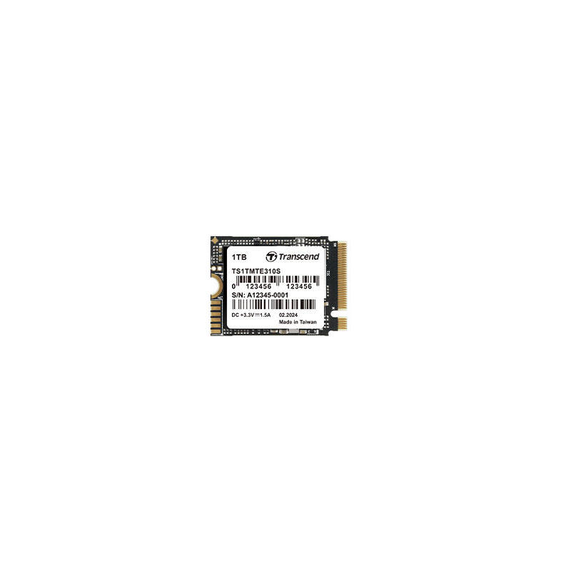 ssd-1tb-transcend-m2-mte310s-m2-2230-pcie-gen4-x4-nvme ssd-1tb-transcend-m2-mte310s-m2-2230-pcie-gen4-x4-nvme