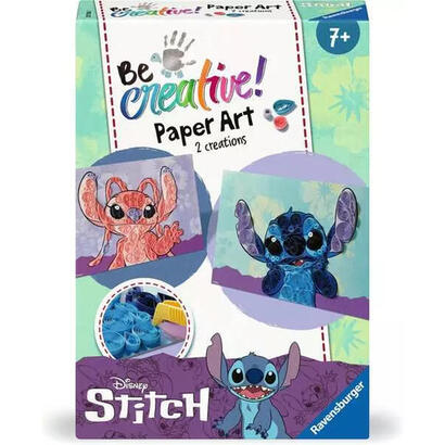 ravensburger-becreative-paper-art-quilling-stitch-manualidades-23750