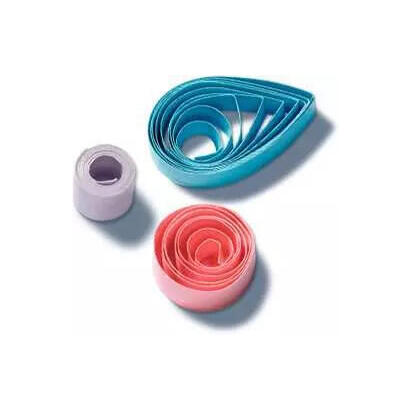 ravensburger-becreative-paper-art-quilling-stitch-manualidades-23750