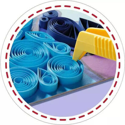 ravensburger-becreative-paper-art-smoilling-stitch-plewinging-23750