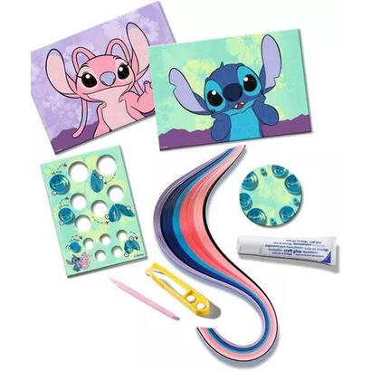 ravensburger-becreative-paper-art-smoilling-stitch-plewinging-23750