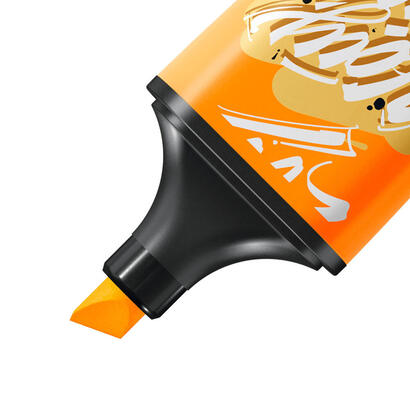 rotulador-stabilo-boss-mini-fluo
