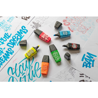 rotulador-stabilo-boss-mini-fluo