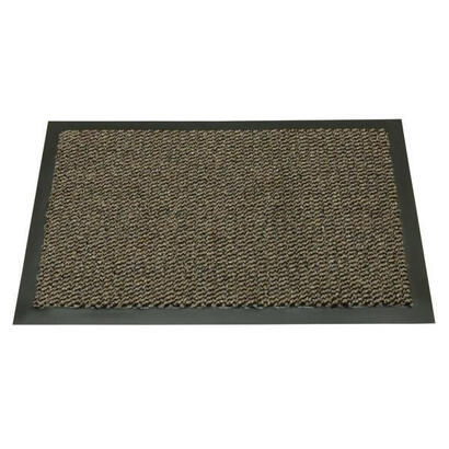 alfombra-paperflow-antipolvo-gri