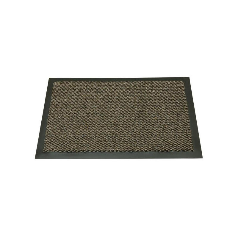 alfombra-paperflow-antipolvo-gri