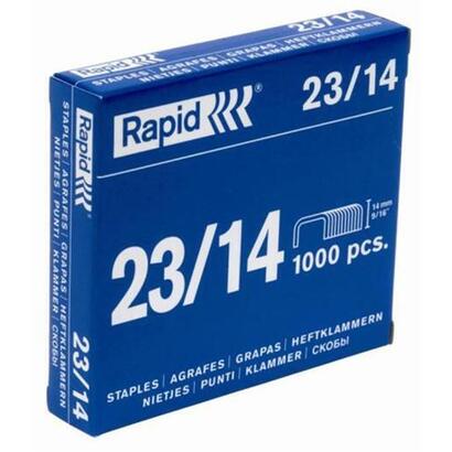 grapas-rapid-2314-mm-galvanizad