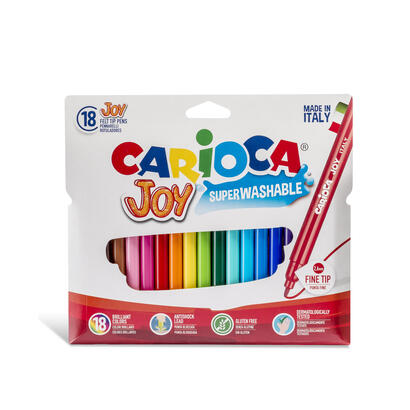 carioca-8003511405557-rotulador-para-colorear-multicolor-18-piezas