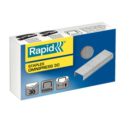 grapas-rapid-omnipress-30-galvan