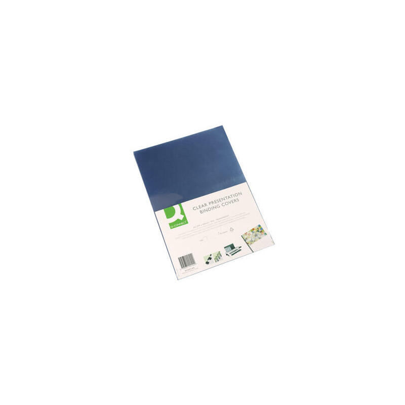 tapa-enc-a3-inc-150mc-100u tapa-enc-a3-inc-150mc-100u