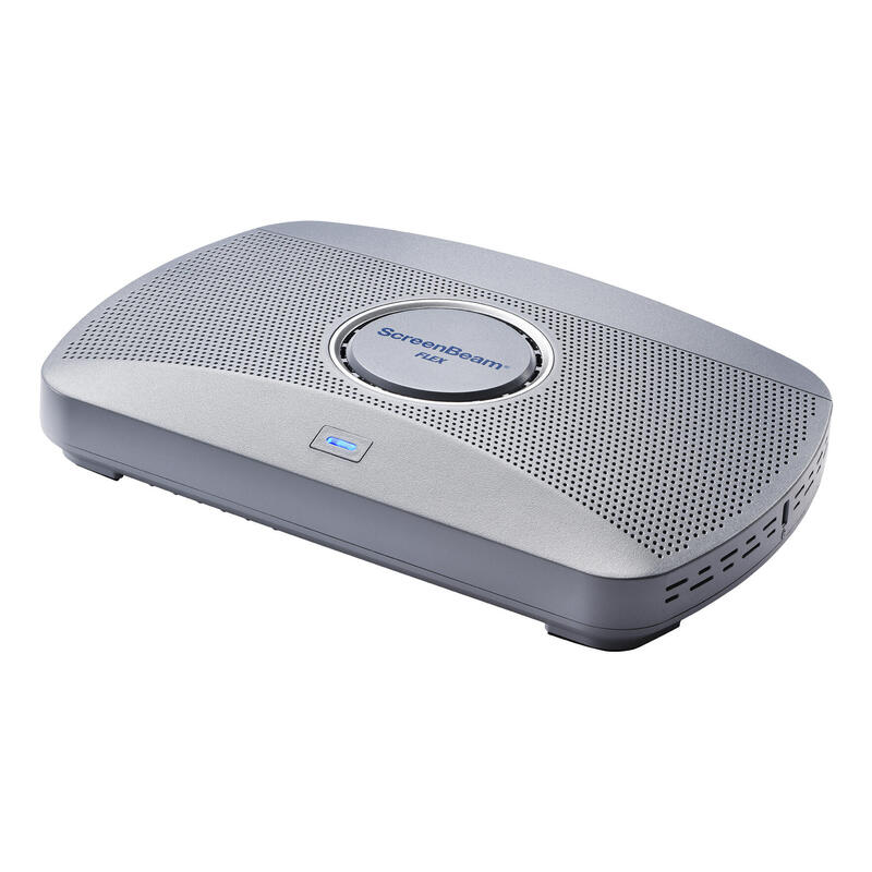 monitor-public-screenbeam-1100f-flex