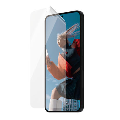 panzerglass-matrix-screen-protector-with-d3o-samsung-galaxy-s24-ultra-wide-fit