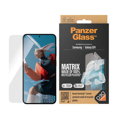 panzerglass-matrix-screen-protector-with-d3o-samsung-galaxy-s24-ultra-wide-fit