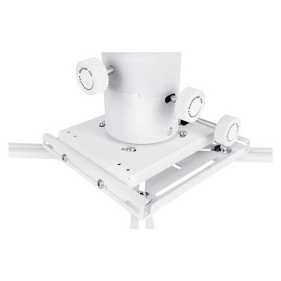 m-projector-mount-short-throw-deluxe-600-1300-large