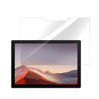 microsoft-surface-pro-9-clear-titan-shield-tempered-glass