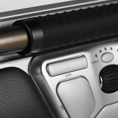 contour-design-rollermouse-red-raton-oficina-usb-tipo-c-2800-dpi