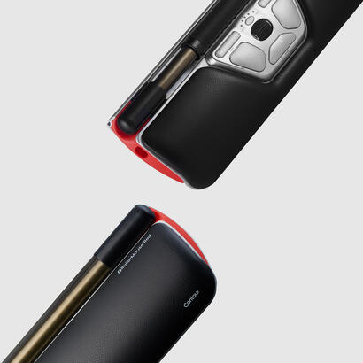 raton-contour-design-rollermouse-red-oficina-usb-tipo-c-2800-dpi