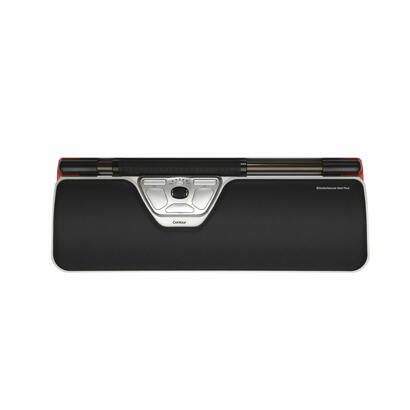 contour-design-rollermouse-red-plus-raton-oficina-usb-tipo-c-rollerbar-2800-dpi