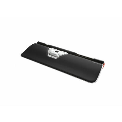 raton-contour-design-rollermouse-red-plus-oficina-usb-tipo-c-rollerbar-2800-dpi