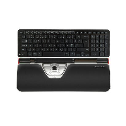rollermouse-red-plus-balance-keyboard-pn-wireless