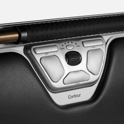 rollermouse-red-plus-balance-keyboard-pn-wireless